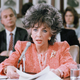 Illustration for article titled An Ode to a Grown-Ass Style Icon: '80s-Era Elizabeth Taylor